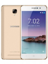 Замена разъема зарядки на телефоне Doogee X10s в Волгограде